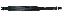 LimbSaver Kodiak Lite Rifle Sling Black