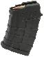 Magazine for AK 7.62x39mm 10 Rounds Black