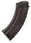 Magazine for AK 7.62x39mm 30 Rounds Black