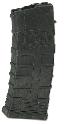 Magazine For Galil/Golani 5.56mm/.223 Remington 30 Round Black