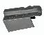 Magazine for AK 7.62x39mm 5 Rounds Black