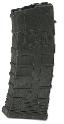 Magazine For Galil/Golani 5.56mm/.223 Remington 30 Round Black
