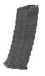Magazine For Mini-14 .223 Remington GenII 30 Round Black