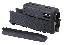 Intrafuse AK Handguard Black