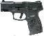 PT-111 Millennium G2 9mm 3.2 Inch Barrel Blue Finish Textured Fi