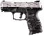PT-140 Millennium G2 Sub-Compact .40 S&W 3.2 Inch Barrel Stainle