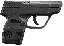 Model 738FS TCS .380 ACP 3.3 Inch Barrel Double Action Only Blue