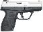 Model 700 Slim Sub-Compact .40 Smith & Wesson 3 Inch Barrel Adju