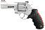 Model 444 Ultra-Lite .44 Magnum 4 Inch Barrel Titanium Stainless