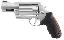 Raging Judge Model 513 .45 Long Colt/.410 Gauge/.454 Casull 3 In