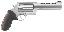 Raging Judge Model 513 .45 Long Colt/.410 Gauge/.454 Casull 6 In