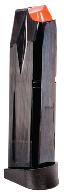 Magazine for Taurus PT-100 and PT-101 .40 S&W Plus Only 16 Round