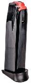 Magazine For Taurus Model 840 .40 S&W 15 Round Blue