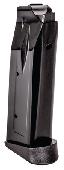 Magazine For Taurus Model 845 .45 ACP 12 Round Blue