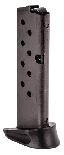 Magazine for Taurus PT-25 Polymer .25 ACP 8 Rounds Blue