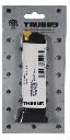 Magazine for Taurus 24/7 Gen2 9mm 17 Round