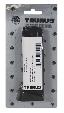 Magazine for Taurus 24/7 Gen2 .45 ACP 12 Round