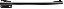 Encore Barrel .45/.410 Vent Rib 12 Inch Blue Finish With Sights