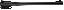Encore Barrel .22-250 Remington 15 Inch Blue Finish With Sights