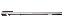 Encore Pro Hunter 209x50 Muzzleloader Fluted Barrel 26 Inch Weat