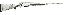 Venture Predator .308 Winchester 22 Inch Fluted Barrel Composite