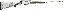 Venture Predator 7mm-08 Remington 22 Inch Fluted Barrel Composit