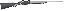 Venture With Weather Shield Metal Finish 7mm Remington Magnum 22