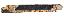 ProHunter 12 Gauge Flex Tech Forend Hardwoods Camo