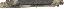 ProHunter Muzzleloader Flex Tech Forend Hardwoods Camo