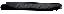 ProHunter Centerfire Rifle Flex Tech Forend Composite Black