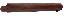 Encore Rifle and Shotgun Forends Walnut