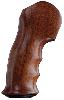 G2 Contender Walnut Pistol Grip