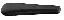 Contender Pistol Composite Forend Rubber