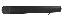 G2 Rifle Composite Forend