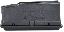 Magazine For Icon Long Action .270 Winchester/.30-06 Springfield