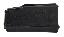 Magazine for Venture Long Action 7mm Remington Magnum/.300 Winch