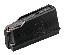 Magazine For Icon/Precision Hunter .204 Ruger/.223 Remington 3 R