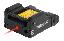 Micro-Tac Tactical Micro-Laser Red