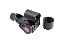 Triton Red Dot Sight 1x28mm Four Reticles Plus Red/Green/Blue Ai