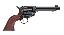 Frontier 1873 Single Action Revolver .45 Long Colt 5.5 Inch Barr
