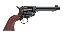 Frontier 1873 Single Action Revolver .44 Magnum 5.5 Inch Barrel