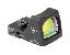 RMR Ruggedized Miniature Reflex Sight 3.25 MOA Red Dot Reticle M