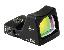 RMR Ruggedized Miniature Reflex Sight 6.5 MOA Red Dot Reticle Ma