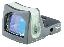 RMR Ruggedized Miniature Reflex Sight Dual Illuminated Fiber Opt