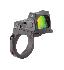 RMR Ruggedized Miniature Reflex Sight 3.25 MOA Red Dot Reticle M