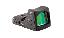 RMR Ruggedized Miniature Reflex Sight 3.25 MOA Red Dot Reticle M