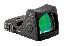 RMR Ruggedized Miniature Reflex Sight 6.5 MOA Red Dot Reticle Ma