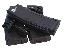 BattleMag 3-Pack For M4/M16/AR15/HK416 and FN Scar Rifles and Ca
