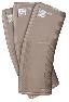 BattleMag 3-Pack For M4/M16/AR15/HK416 and FN Scar Rifles and Ca