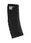 BattleMag For M4/M16/AR15/HK416 and FN Scar Rifles and Carbines